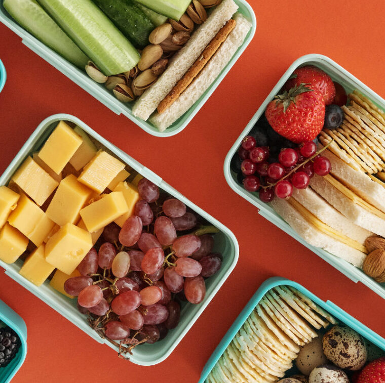 Theoakstreethousellc